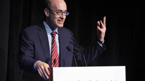 Der Streit um Reinhart/Rogoff in Grafiken