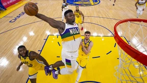 Das größte NBA-Talent seit LeBron James?