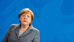 Warum mied Merkel Erdogans goldene Brücke?