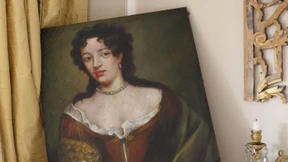 Schafft endlich Hartz IV ab