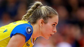 Das Gesicht des Sieges