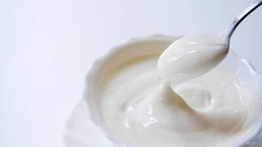 Das griechische Wunder