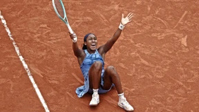 Mercedes-Millionen fürs Frauentennis