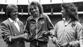 Tal der Ahnungslosen