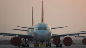 SLM Solutions gewinnt nach Übernahme-Angebot 38 Prozent