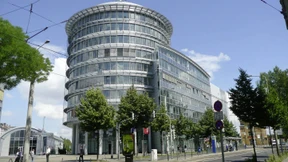 Viele Fragezeichen nach WGF-Pleite