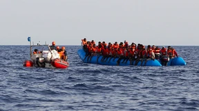 Roth glaubt nicht mehr an gesamteuropäische Lösung