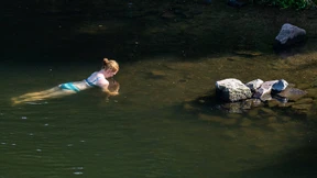 Reisen in Delta-Zeiten