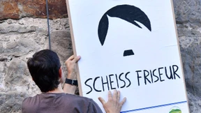 Themar wartet auf „Stahlgewitter“ und „Blutzeugen“