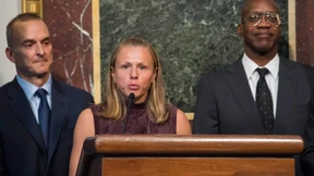 „Die Zeit läuft ab“