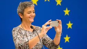 Wettbewerbsschutz oder Weltverbesserung?