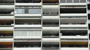 Norwegens Ölfonds investiert Milliarden in Immobilien