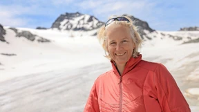 „So eine Situation gab es noch nie“