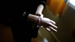 Philosophische Leibesertüchtigung