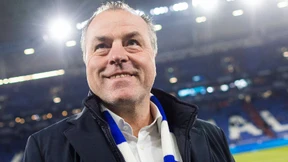 Warum Schalke 04 die Tönnies-Millionen nicht will