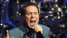 Polizei stellt Ermittlungen gegen Cliff Richard ein 