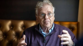 Auf der Suche nach der jüdischen Identität