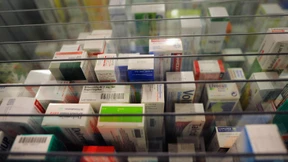 Apothekenkunden müssen mehr zahlen  