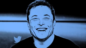 Die Krux mit den echten Nachrichten