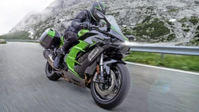 Japan für Feinschmecker