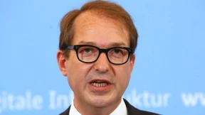 Eine Gesellschaft für Deutschlands Bundesautobahnen