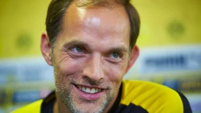 Dortmunder Rekordjagd gegen Odds BK