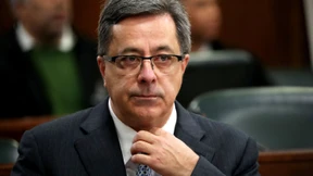 Keine Reisebeschränkung für früheren Steinhoff-Chef