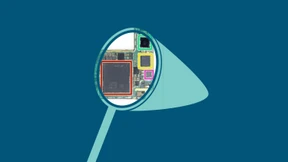 Alles selbst reparieren!