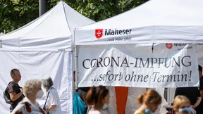 Normalität nur mit Verantwortung