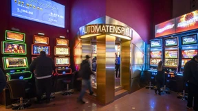 „Von der Stadt wirtschaftlich erdrosselt“