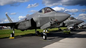 Was steckt hinter dem Börsengang von Hensoldt?