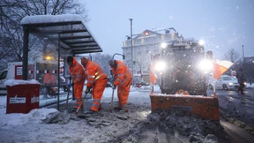 Die Koalition will Zumutungen nicht einmal für sich selbst