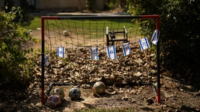 Israelische Profis verzichten aus Protest auf Spiel