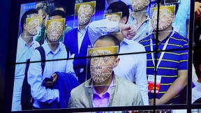 Wie die Neugier die Welt erobert