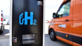 Der Daniel Düsentrieb aus Rüsselsheim