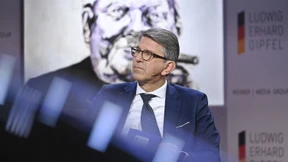 Flucht aus der Grauzone