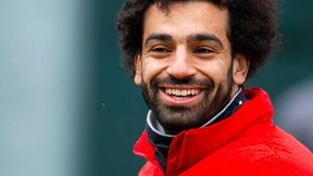 „Wow! Und das soll eine Krise sein?“