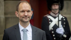 Dänemark erhält 1,2 Milliarden Euro aus Cum-ex-Beute