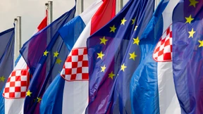 Postkommunistische Demokratien