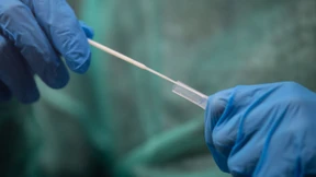 WHO blickt hoffnungsvoll auf Ende der Corona-Pandemie