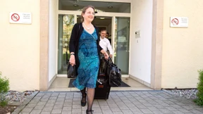 Singler tritt zurück