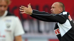 Kölner Enttäuschung