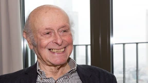 Die Erinnerung an Anne Frank als Lebensaufgabe 