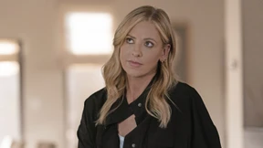 „Werwölfe? Nicht mit mir!“