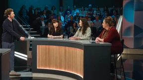 „Totalverweigerer“ und die Krux mit dem Bürgergeld