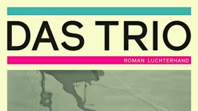 Die Faszination der privilegierten Welt