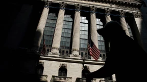 Kommen die goldenen Zeiten für Hedgefonds zurück?