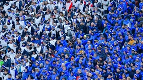 Darmstadt 98 macht Fansongs für Gehörlose erlebbar