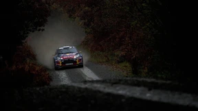 Ullrich leidet - DEB sucht