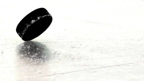 „Viel populistischer Kokolores. Da hört der Spaß auf“